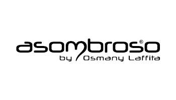 Asombroso