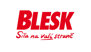 TV Prima