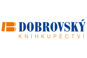 Knihkupectví Dobrovský