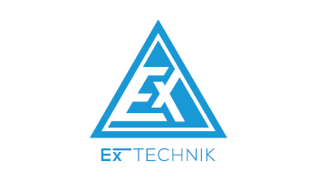 Ex Technik