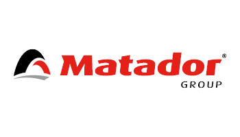 MATADOR