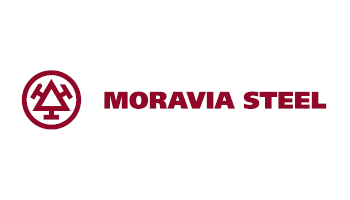MORAVIA STEEL