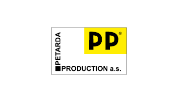 Petarda Production a.s.