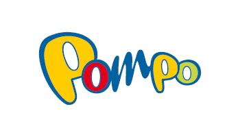 Pompo