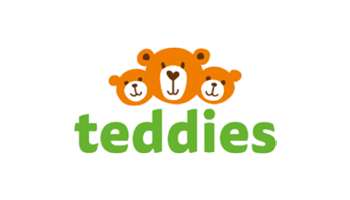 Teddies